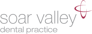 Soar Valley Dental Practice